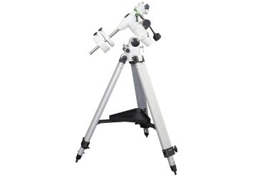 Skywatcher Teleskop N Explorer Pl Eq