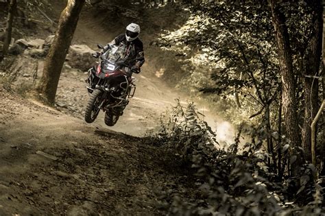 Новая моторезина Bridgestone Battlax Adventurecross AX4 для турэндуро ...