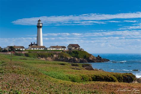 Kranthi Kiran Boyina - Pigeon Point - California-US