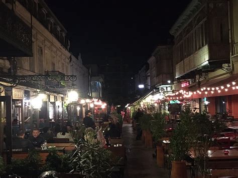 OLD TBILISI - Prices & Lodging Reviews (Georgia)