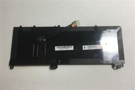 Lenovo Thinkpad Edge S420 S430 45n1084 45n1085 45n1086 45n1087 Laptop Battery