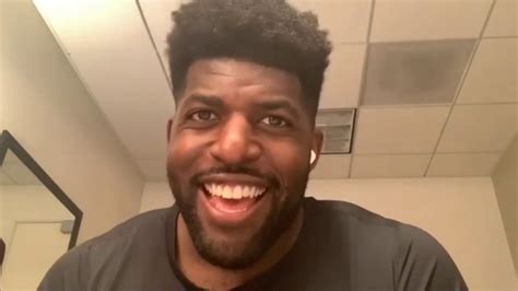 Emmanuel Acho Youtube