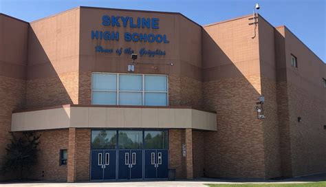 skyline-high-school – Skyline High School Idaho Falls Idaho