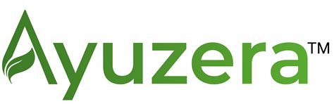 Omega 7 Benefits For Health Skin And Metabolism