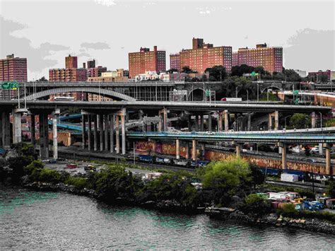 The Bronx Travel Guide - Best Places To Visit In The Bronx NYC