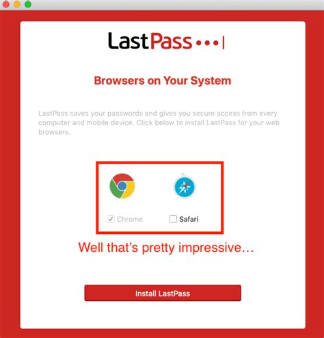 Roboform Vs Lastpass Which Password Manager Is Better