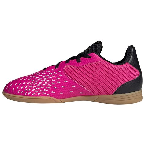 Predator Futsal Rosa Atelier Yuwa Ciao Jp