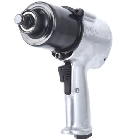 Ingersoll Rand 631lsk 1 Inch Pneumatic Impact Wrench