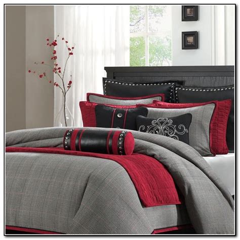 Twin Xl Bedding Sets Dorm Rooms - Beds : Home Design Ideas #drDKd9qQwB7413