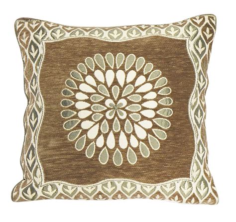 Buy Femfairy Cushion Covers Set Of 5 Online At Low Prices In India