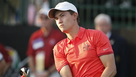 116th U.S. Amateur: Scott McNealy back to roots