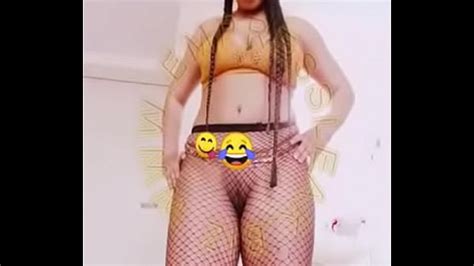 Sex Xxx Mobile Porno Videos Movies IPornTV Net