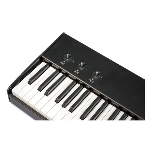 Studiologic Sl Studio Controller Keyboard Nearly New At Gear Music