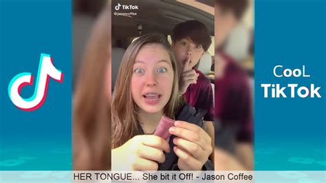 26. Funny Pranks Tik Tok 2020 | NEW TikTok Compilation |Cool Vines ...