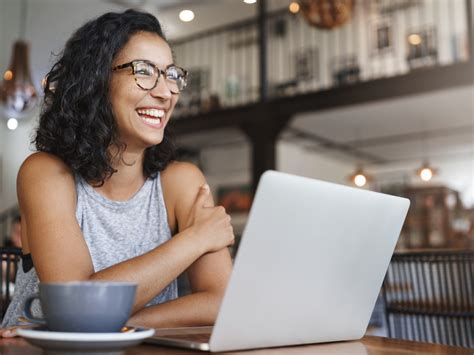 3 Carreras Online Que Puedes Estudiar En CFT Teodoro Wickel