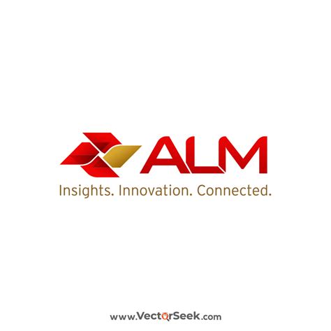 Alm Logo Vector Ai Png Svg Eps Free Download