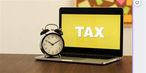 Check Tax Code In Uk List Of All Tax Codes Ibusiness Talk