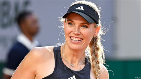 Alle Wildcards für US Open 2023 bestätigt darunter Wozniacki