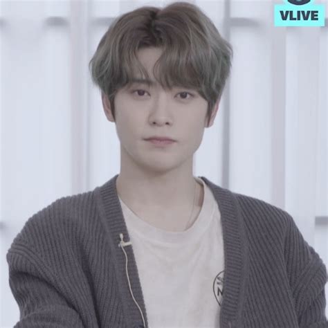 Jaehyun And Icons Image On Favim