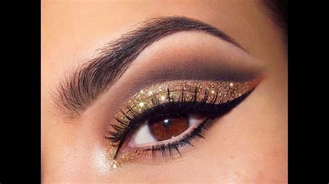 10 Lovable Eyeshadow Ideas For Hazel Eyes 2023