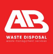 Ab Waste Disposal Ltd Enf Recycling Directory