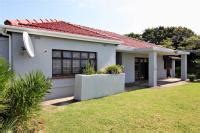 3 Bedroom House For Sale For Sale In Port Shepstone MR5671