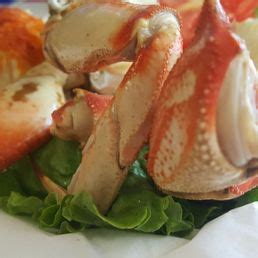 THE CRAB COOKER 1346 Photos 1539 Reviews 2200 Newport Blvd