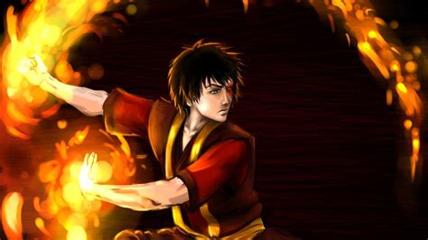 Prince Zuko Wallpapers Top Free Prince Zuko Backgrounds Wallpaperaccess