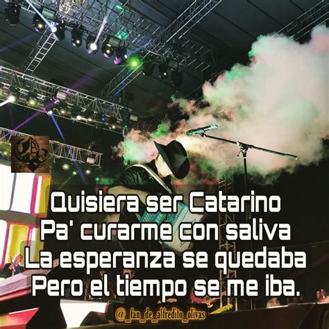 Pin by Nestor Quich on Alfredo olivas | Alfredo olivas, Alfredo, Concert