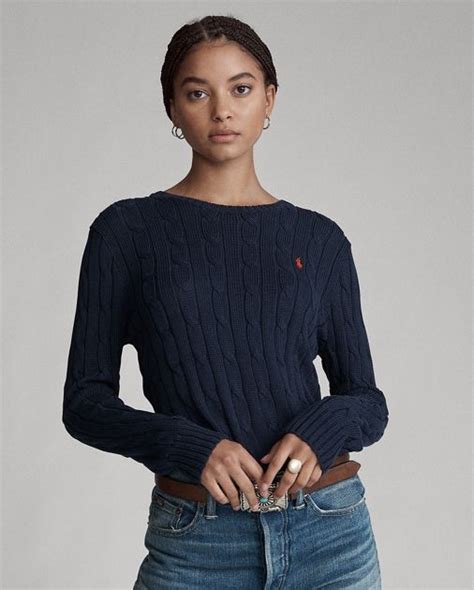 Ralph Lauren Sweater Outfit Ralph Lauren Jumper Ralph Lauren Outfits Jumper Outfit Sweater