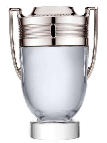 Profumo Uomo Paco Rabanne Invictus Sconto Rem Profumo