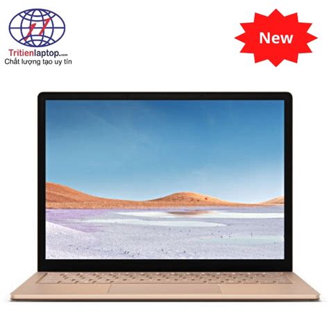 Màn Hình Surface Laptop 3 4 13 5inch Chính Hãng Lấy Ngay