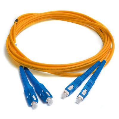 Cables De Red UTP Cat 5E Cat 6 Cat 7