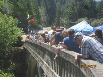 The LoCO Lowdown | Lost Coast Outpost | Humboldt County