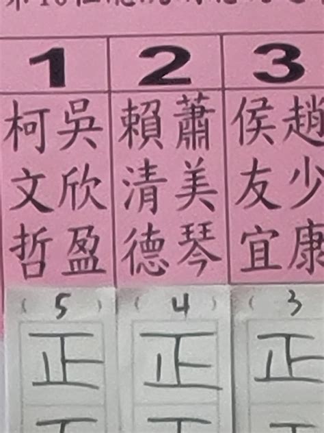 Re 問卦 為什麼才一個晚上 風向整個都變了 看板 Gossiping 批踢踢實業坊