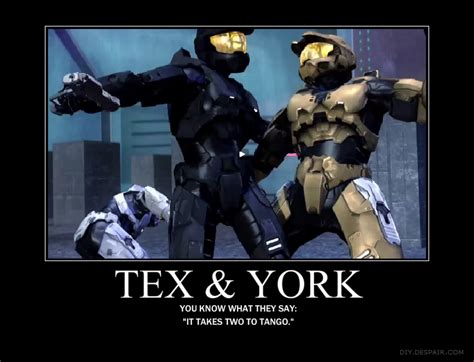 Texas Red Vs Blue Quotes. QuotesGram