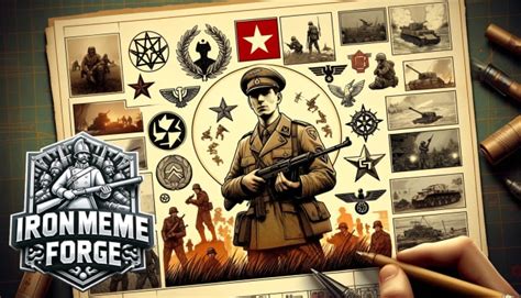 Create A Custom Hoi4 Focus Tree By Timmodding Fiverr