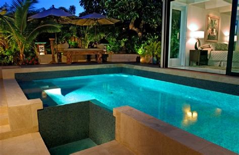 Reasons Why High End Pools In Ontario Are A Necessity For Your