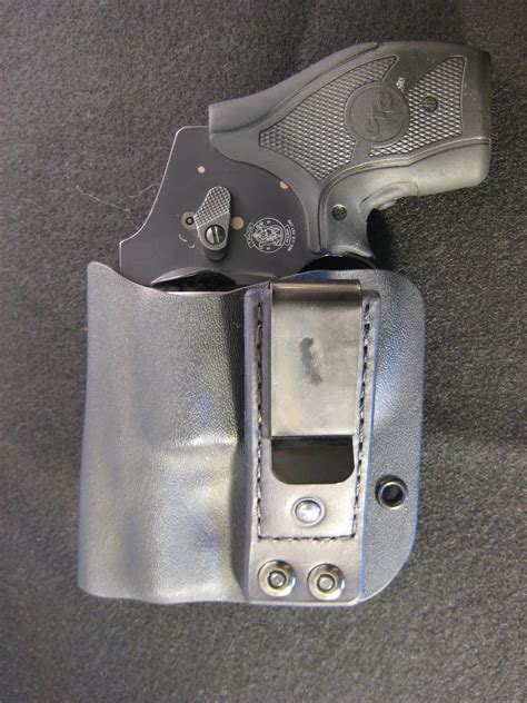 Rkba Holsters Leather And Kydex Holsters Kydex Holster Pictures And Pricing