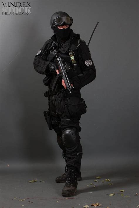17 Best Images About Pose On Pinterest Special Agent Models And Soldiers