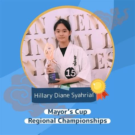 Martial Art Championship Metta School