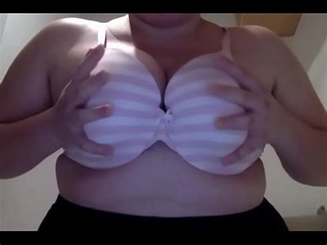 Fuck My Big Tits XNXX