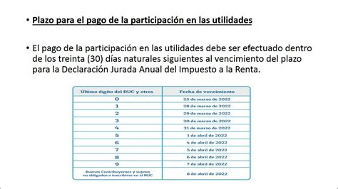 Cómo Calcular El Porcentaje De Utilidades Guía Práctica Archivomartingaitees