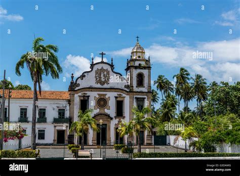 Mosteiro De Sao Bento Hi Res Stock Photography And Images Alamy