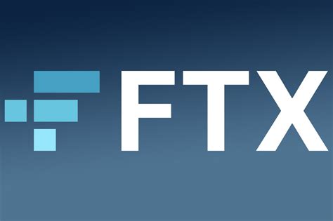 FTX le retour la réouverture de la plateforme crypto se précise