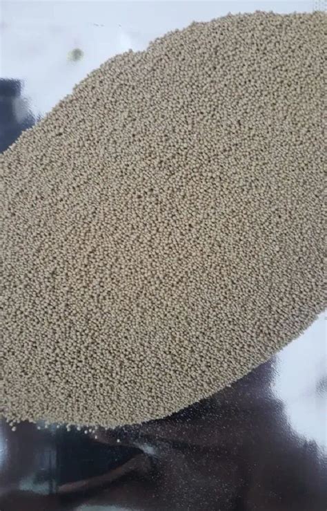 Brown Nosiheptide Granules Packaging Type Hdpe Bag Packaging Size