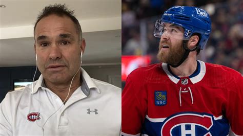 David Savard est tellement important aux Canadiens Vidéo RDS ca