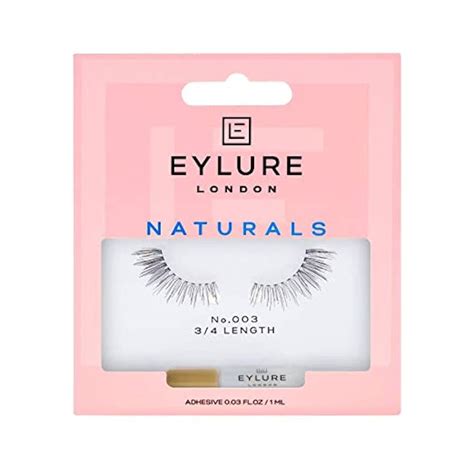 The 5 Best False Lashes For Beginners In 2022