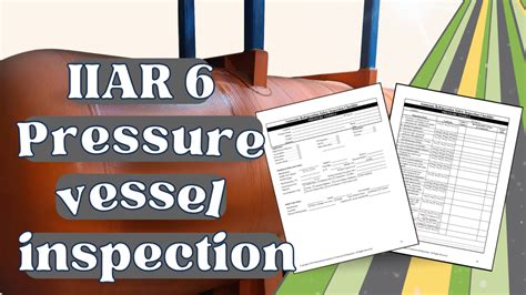 Pressure Vessel Blog Image