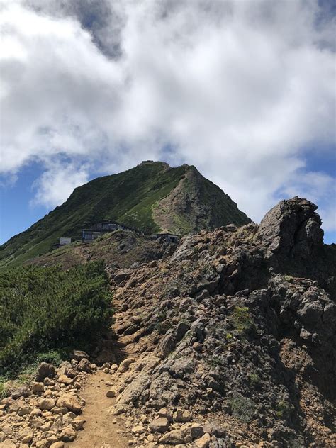 地蔵ノ頭・赤岳八ヶ岳 おりえさんの八ヶ岳（赤岳・硫黄岳・天狗岳）の活動データ Yamap ヤマップ